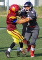 Osos, finalista de la U16 de OEFA _8