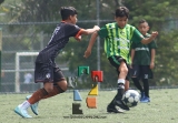 Pachuca Filial FC vence a Mezcalapa FC_11