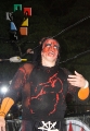 Palenque se llena de Lucha Triple AAA_46