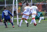 Panteras SP obtiene el cetro en la Liga Independiente Tuxtla A.C._10