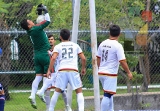 Panteras SP obtiene el cetro en la Liga Independiente Tuxtla A.C._11
