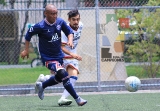 Panteras SP obtiene el cetro en la Liga Independiente Tuxtla A.C._13