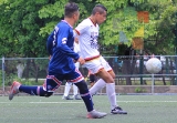 Panteras SP obtiene el cetro en la Liga Independiente Tuxtla A.C._15