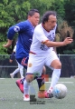Panteras SP obtiene el cetro en la Liga Independiente Tuxtla A.C._16