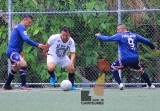 Panteras SP obtiene el cetro en la Liga Independiente Tuxtla A.C._18