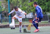 Panteras SP obtiene el cetro en la Liga Independiente Tuxtla A.C._19
