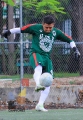 Panteras SP obtiene el cetro en la Liga Independiente Tuxtla A.C._1