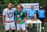 Panteras SP obtiene el cetro en la Liga Independiente Tuxtla A.C._29