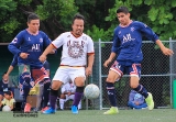 Panteras SP obtiene el cetro en la Liga Independiente Tuxtla A.C._2