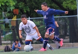 Panteras SP obtiene el cetro en la Liga Independiente Tuxtla A.C._3