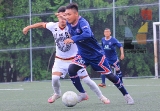 Panteras SP obtiene el cetro en la Liga Independiente Tuxtla A.C._4