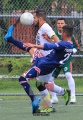 Panteras SP obtiene el cetro en la Liga Independiente Tuxtla A.C._5