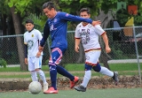 Panteras SP obtiene el cetro en la Liga Independiente Tuxtla A.C._7