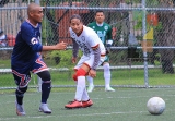 Panteras SP obtiene el cetro en la Liga Independiente Tuxtla A.C._8