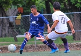 Panteras SP obtiene el cetro en la Liga Independiente Tuxtla A.C._9