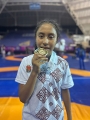 Para taekwondo, Luchas Asociada y Judo los ganadores del PED 2024_3