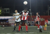 Parabrisas Estrella Blanca logra el bicampeonato_11