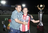 Parabrisas Estrella Blanca logra el bicampeonato_26