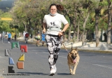 Participación récord en la 3ª edición “Corre con tu Mascota”_14