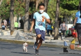 Participación récord en la 3ª edición “Corre con tu Mascota”_22
