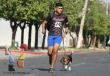 Participación récord en la 3ª edición “Corre con tu Mascota”_26