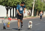 Participación récord en la 3ª edición “Corre con tu Mascota”_27