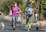 Participación récord en la 3ª edición “Corre con tu Mascota”_28