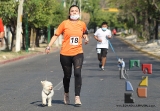 Participación récord en la 3ª edición “Corre con tu Mascota”_30