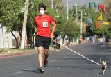Participación récord en la 3ª edición “Corre con tu Mascota”_32