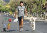 Participación récord en la 3ª edición “Corre con tu Mascota”_5