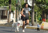 Participación récord en la 3ª edición “Corre con tu Mascota”_8
