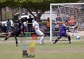 Pavones ADMC suma de a 2 ante CHIFUT_19