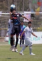 Pavones ADMC suma de a 2 ante CHIFUT_2
