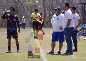 Pavones ADMC suma de a 2 ante CHIFUT_30