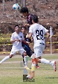Pavones ADMC suma de a 2 ante CHIFUT_34