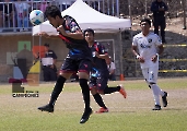 Pavones ADMC suma de a 2 ante CHIFUT_39