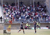 Pavones ADMC suma de a 2 ante CHIFUT_42
