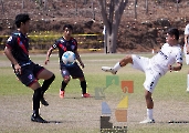 Pavones ADMC suma de a 2 ante CHIFUT_43