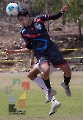 Pavones ADMC suma de a 2 ante CHIFUT_49