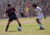 Pavones ADMC suma de a 2 ante CHIFUT_55