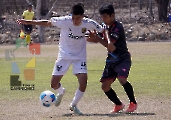 Pavones ADMC suma de a 2 ante CHIFUT_56