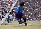 Pavones ADMC suma de a 2 ante CHIFUT_62