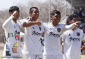 Pavones sufre derrota de último minuto_29