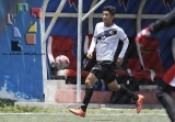 Pavones a prueba de rayos_9