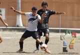 Pavones cae 1-2 en la ida de cuartos de final_26
