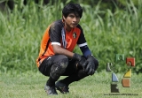 Pavones cae en Copa Telmex_9