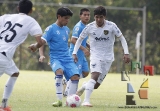 Pavones consigue apretado triunfo en Liga TDP_29