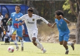 Pavones consigue apretado triunfo en Liga TDP_30