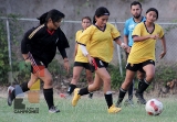 Pavones del ISSTECH Femenil empieza a echar raíces _21