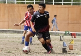Pavones derrota a Chifut en la Liga Municipal_10